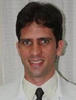 Victor Falcão Macêdo
