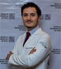 Victor Oriente