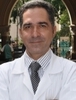 Vilmar Marques de Oliveira