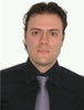 Vinicius Scalco Costa