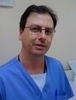 Waldemar Berto Gomes Júnior