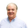 Washington Barbosa de Araujo