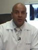 Weldson Muniz Pereira