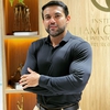 William Campinho Teixeira Cruz