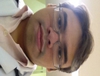 Wilson Marques Ramos Júnior