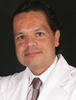 Wilson Novaes Matos Junior