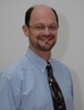 Yechiel Moises Chencinski