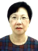 Yu Kar Ling Koda