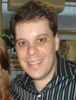 Zaqueu Connor Silva Filho
