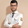 Cleandro Augusto