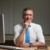 Valdir Ribeiro Campos