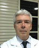 André Luiz Costa Marinho