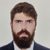 Erton César