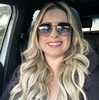 Katy Lizandra de Freitas Ribeiro