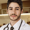 André Mahmoud