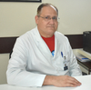 Marcelo de Campos Guidi