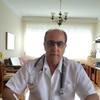 Wellington Ricardo da Silva