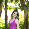 Mônica Magalhães de Souza Santos