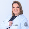 Rita de Cássia Rodrigues Porto