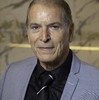 Marco Túlio Marques Félix