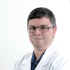 José Gláucio Alves Fernandes Filho