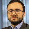 João Paulo Oliveira Branco Martins