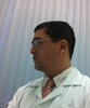 Osmar Lúcio Sousa Silva