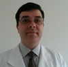 Tufik José Magalhães Geleilete