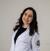 Fernanda Fatima Luz
