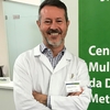 Dalisbor Marcelo Weber Silva