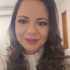 Priscila Regina Camacho Varoni