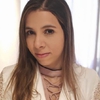 Sylvya Maria Apolinário