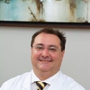 Gunther Luís Rodrigues