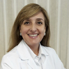 Fatima Correa Sandmann Afonso