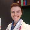 Jéssica Mallmann Erbes Schaefer Martins