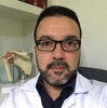 Glauco Roberto de Alencar Barreto