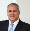 Flávio Macêdo