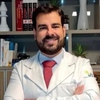 Daniel Pinheiro Ferreira