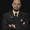Sergio Augusto Santos