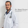 Rafael Pereira