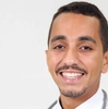 Felipe Cypreste de Oliveira