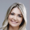 Andréia Biasotto de Freitas Moura