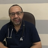 Silvio César Ferreira Rodrigues