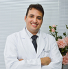 Marcílio Moreira Pereira