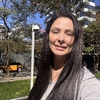 Tatianne Landucci Agostinho