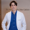 Juan Calixto