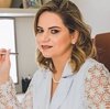 Livia Gabriela Rocha Santos de Oliveira Saliba