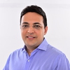 João Daniel da Silva Pereira