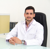 Felipe Neto Ladeira