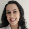 Vânia Rita Ferreira